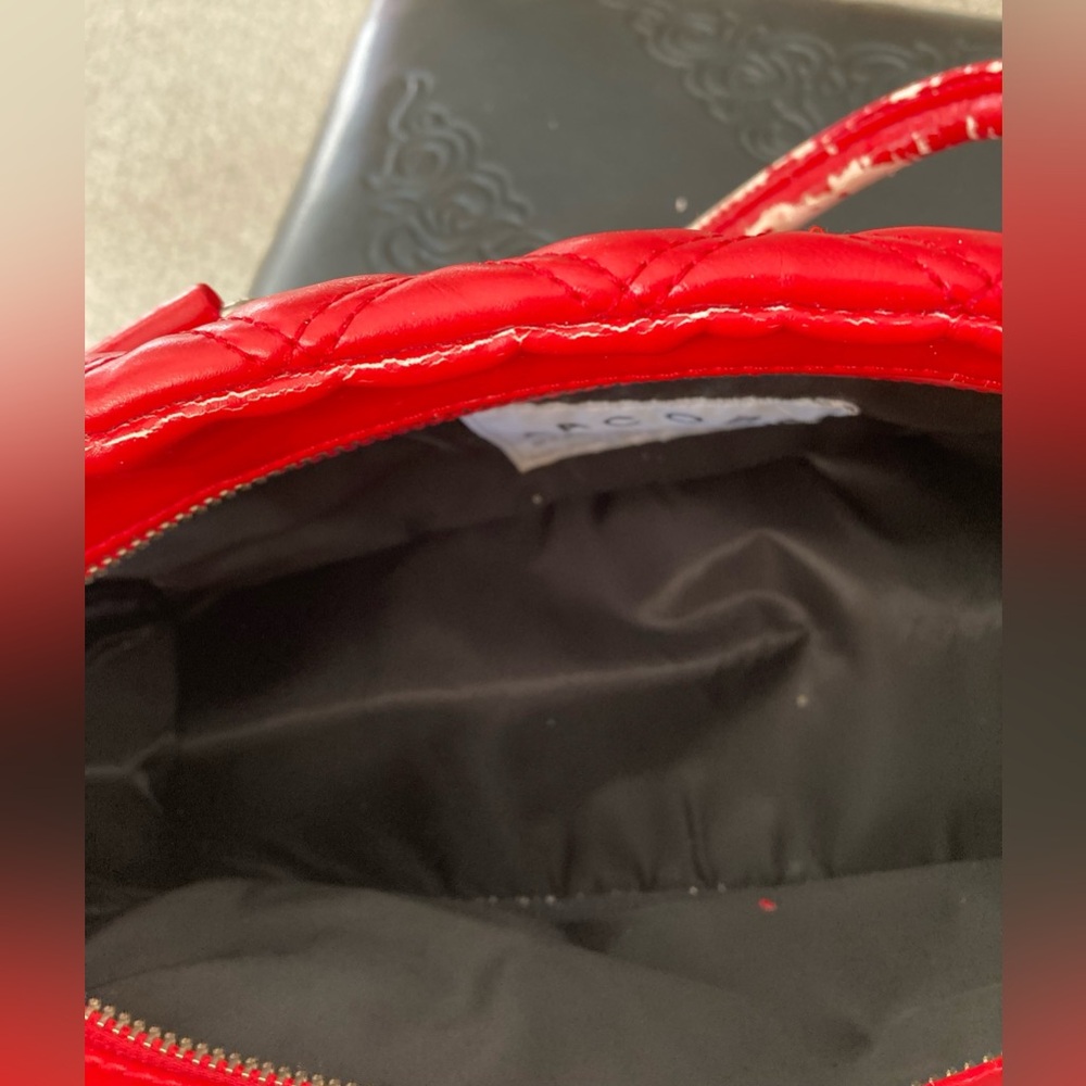 Marc Jacobs handbag - Picture 13 of 13